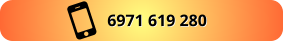 6971 619 280  6971 619 280