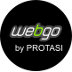 by PROTASI